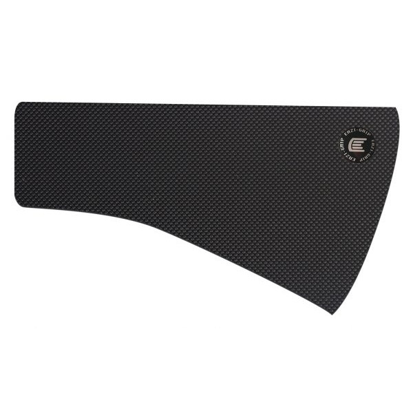 Eazi-Grip Eazi-Grip KTM 890 Adventure '21-22 - PRO